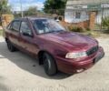 Красный Дэу Нексия, объемом двигателя 1.5 л и пробегом 200 тыс. км за 866 $, фото 3 на Automoto.ua