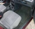 Красный Дэу Нексия, объемом двигателя 1.5 л и пробегом 96 тыс. км за 2600 $, фото 6 на Automoto.ua