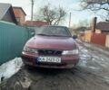 Красный Дэу Нексия, объемом двигателя 1.5 л и пробегом 350 тыс. км за 1350 $, фото 1 на Automoto.ua