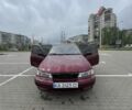 Красный Дэу Нексия, объемом двигателя 1.5 л и пробегом 250 тыс. км за 1200 $, фото 1 на Automoto.ua