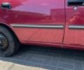 Красный Дэу Нексия, объемом двигателя 1.5 л и пробегом 266 тыс. км за 1050 $, фото 5 на Automoto.ua