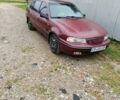 Красный Дэу Нексия, объемом двигателя 1.5 л и пробегом 200 тыс. км за 1300 $, фото 4 на Automoto.ua