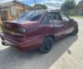 Красный Дэу Нексия, объемом двигателя 1.5 л и пробегом 200 тыс. км за 866 $, фото 5 на Automoto.ua