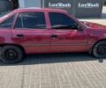 Красный Дэу Нексия, объемом двигателя 1.5 л и пробегом 266 тыс. км за 1050 $, фото 3 на Automoto.ua