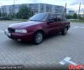 Червоний Деу Нексія, об'ємом двигуна 1.5 л та пробігом 200 тис. км за 900 $, фото 1 на Automoto.ua