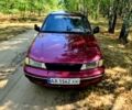 Красный Дэу Нексия, объемом двигателя 1.5 л и пробегом 200 тыс. км за 1000 $, фото 1 на Automoto.ua