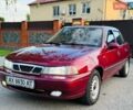 Червоний Деу Нексія, об'ємом двигуна 1.5 л та пробігом 200 тис. км за 1650 $, фото 4 на Automoto.ua