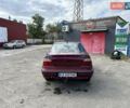 Красный Дэу Нексия, объемом двигателя 1.5 л и пробегом 138 тыс. км за 1750 $, фото 1 на Automoto.ua