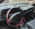 Красный Дэу Нексия, объемом двигателя 1.49 л и пробегом 2 тыс. км за 1500 $, фото 1 на Automoto.ua