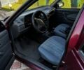 Красный Дэу Нексия, объемом двигателя 1.5 л и пробегом 170 тыс. км за 2114 $, фото 2 на Automoto.ua