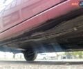Червоний Деу Нексія, об'ємом двигуна 1.5 л та пробігом 171 тис. км за 1400 $, фото 4 на Automoto.ua