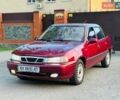 Червоний Деу Нексія, об'ємом двигуна 1.5 л та пробігом 200 тис. км за 1650 $, фото 15 на Automoto.ua