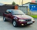 Червоний Деу Нексія, об'ємом двигуна 1.5 л та пробігом 200 тис. км за 1650 $, фото 11 на Automoto.ua