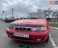 Красный Дэу Нексия, объемом двигателя 1.5 л и пробегом 218 тыс. км за 1800 $, фото 1 на Automoto.ua