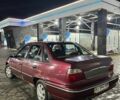 Красный Дэу Нексия, объемом двигателя 1.5 л и пробегом 150 тыс. км за 999 $, фото 2 на Automoto.ua