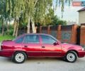 Червоний Деу Нексія, об'ємом двигуна 1.5 л та пробігом 200 тис. км за 1650 $, фото 19 на Automoto.ua