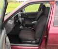 Червоний Деу Нексія, об'ємом двигуна 1.5 л та пробігом 278 тис. км за 1500 $, фото 3 на Automoto.ua