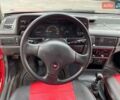 Красный Дэу Нексия, объемом двигателя 1.5 л и пробегом 218 тыс. км за 1800 $, фото 6 на Automoto.ua