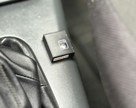 Красный Дэу Нексия, объемом двигателя 1.5 л и пробегом 99 тыс. км за 1299 $, фото 6 на Automoto.ua