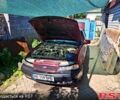 Красный Дэу Нексия, объемом двигателя 1.5 л и пробегом 250 тыс. км за 1800 $, фото 1 на Automoto.ua