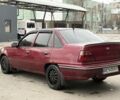 Красный Дэу Нексия, объемом двигателя 1.5 л и пробегом 99 тыс. км за 1299 $, фото 1 на Automoto.ua