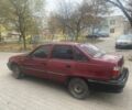 Червоний Деу Нексія, об'ємом двигуна 1.5 л та пробігом 200 тис. км за 715 $, фото 7 на Automoto.ua