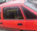 Красный Дэу Нексия, объемом двигателя 1.5 л и пробегом 300 тыс. км за 999 $, фото 1 на Automoto.ua