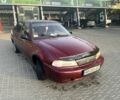 Червоний Деу Нексія, об'ємом двигуна 1.5 л та пробігом 300 тис. км за 1350 $, фото 1 на Automoto.ua