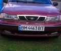 Червоний Деу Нексія, об'ємом двигуна 1.5 л та пробігом 230 тис. км за 1350 $, фото 1 на Automoto.ua