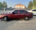 Червоний Деу Нексія, об'ємом двигуна 1.5 л та пробігом 300 тис. км за 1350 $, фото 2 на Automoto.ua