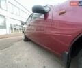 Червоний Деу Нексія, об'ємом двигуна 1.5 л та пробігом 171 тис. км за 1400 $, фото 3 на Automoto.ua