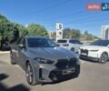 Червоний Деу Нексія, об'ємом двигуна 1.5 л та пробігом 206 тис. км за 2250 $, фото 1 на Automoto.ua
