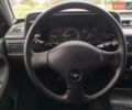 Червоний Деу Нексія, об'ємом двигуна 1.5 л та пробігом 278 тис. км за 1500 $, фото 11 на Automoto.ua