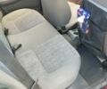 Красный Дэу Нексия, объемом двигателя 1.5 л и пробегом 181 тыс. км за 2200 $, фото 8 на Automoto.ua