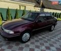 Красный Дэу Нексия, объемом двигателя 1.5 л и пробегом 170 тыс. км за 2139 $, фото 5 на Automoto.ua