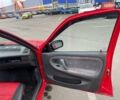 Красный Дэу Нексия, объемом двигателя 1.5 л и пробегом 218 тыс. км за 1800 $, фото 7 на Automoto.ua