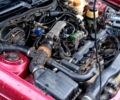 Червоний Деу Нексія, об'ємом двигуна 1.5 л та пробігом 230 тис. км за 1800 $, фото 3 на Automoto.ua