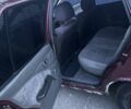Красный Дэу Нексия, объемом двигателя 1.5 л и пробегом 300 тыс. км за 1350 $, фото 6 на Automoto.ua
