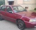 Червоний Деу Нексія, об'ємом двигуна 1.5 л та пробігом 170 тис. км за 1811 $, фото 1 на Automoto.ua