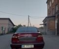 Красный Дэу Нексия, объемом двигателя 1.5 л и пробегом 180 тыс. км за 3200 $, фото 1 на Automoto.ua