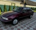 Червоний Деу Нексія, об'ємом двигуна 1.5 л та пробігом 170 тис. км за 2139 $, фото 1 на Automoto.ua