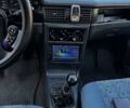 Красный Дэу Нексия, объемом двигателя 1.5 л и пробегом 170 тыс. км за 2139 $, фото 2 на Automoto.ua