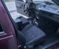 Червоний Деу Нексія, об'ємом двигуна 1.5 л та пробігом 300 тис. км за 1350 $, фото 7 на Automoto.ua