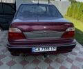 Красный Дэу Нексия, объемом двигателя 1.5 л и пробегом 170 тыс. км за 2114 $, фото 5 на Automoto.ua