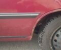 Червоний Деу Нексія, об'ємом двигуна 1.5 л та пробігом 170 тис. км за 1811 $, фото 10 на Automoto.ua