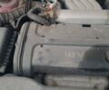 Червоний Деу Нексія, об'ємом двигуна 1.5 л та пробігом 170 тис. км за 1811 $, фото 13 на Automoto.ua