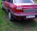 Червоний Деу Нексія, об'ємом двигуна 1.5 л та пробігом 230 тис. км за 1550 $, фото 11 на Automoto.ua