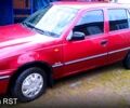 Червоний Деу Нексія, об'ємом двигуна 1.5 л та пробігом 230 тис. км за 1800 $, фото 2 на Automoto.ua