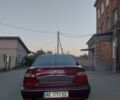 Червоний Деу Нексія, об'ємом двигуна 1.5 л та пробігом 180 тис. км за 3200 $, фото 1 на Automoto.ua