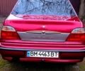 Червоний Деу Нексія, об'ємом двигуна 1.5 л та пробігом 230 тис. км за 1800 $, фото 6 на Automoto.ua